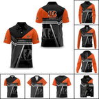 CIN Apparels SC071