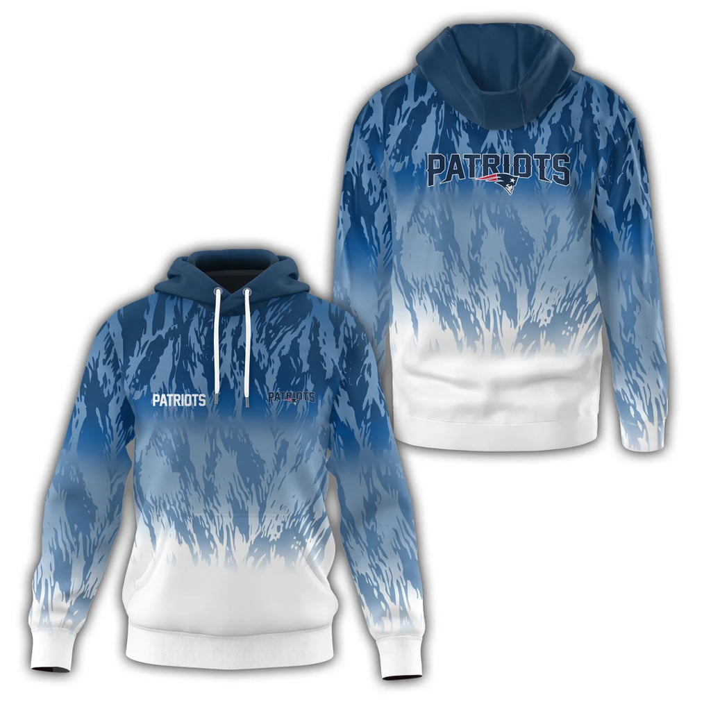 NE Apparels SC069