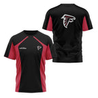 ATL Apparels SC048