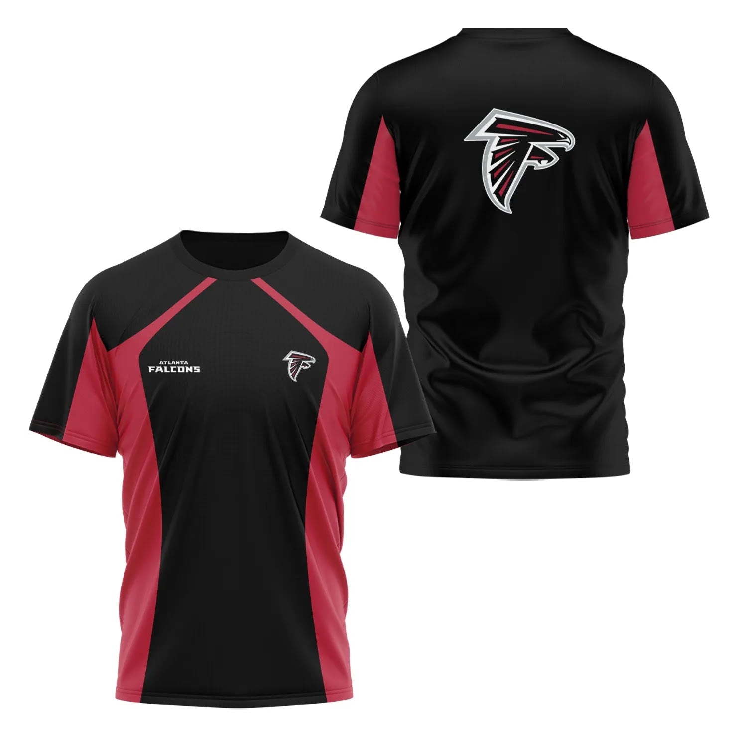ATL Apparels SC048