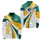 GB Apparels SC154