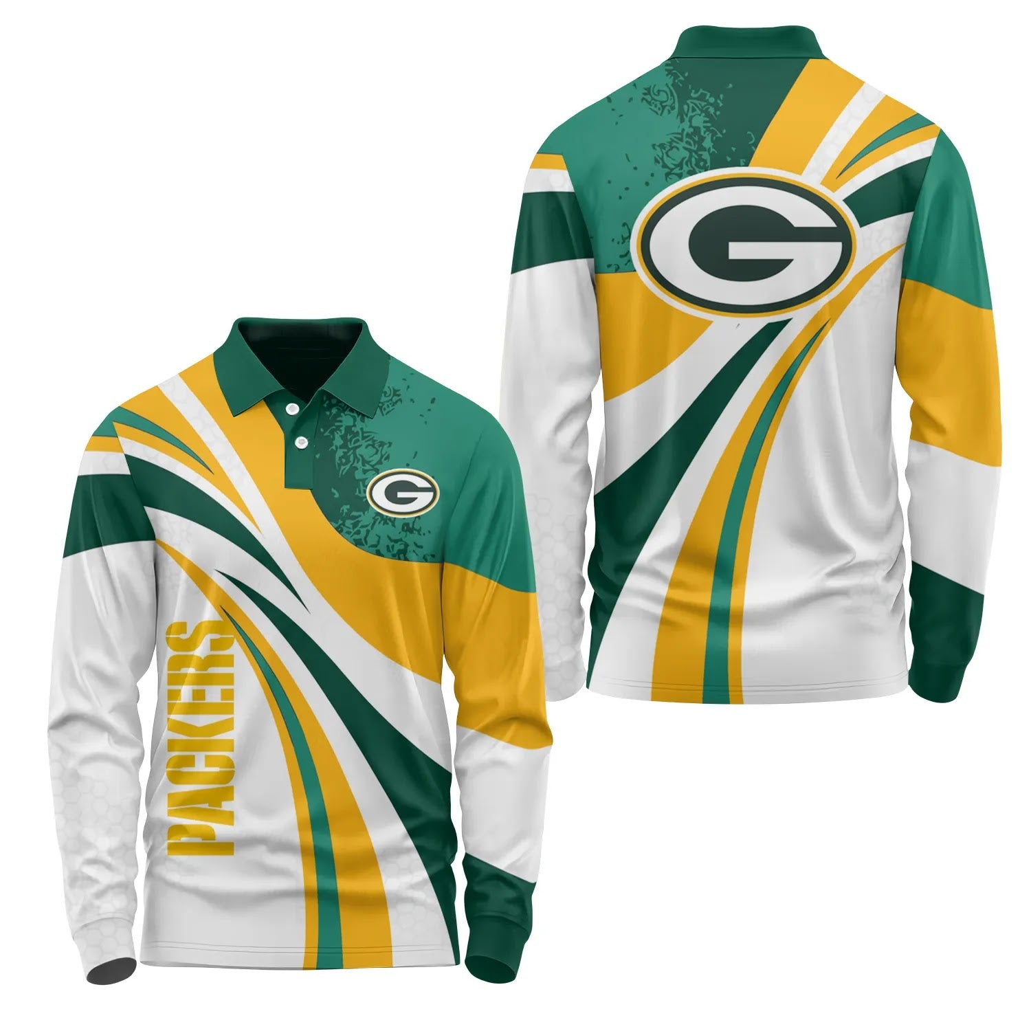 GB Apparels SC154