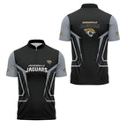 JAX Apparels SC075