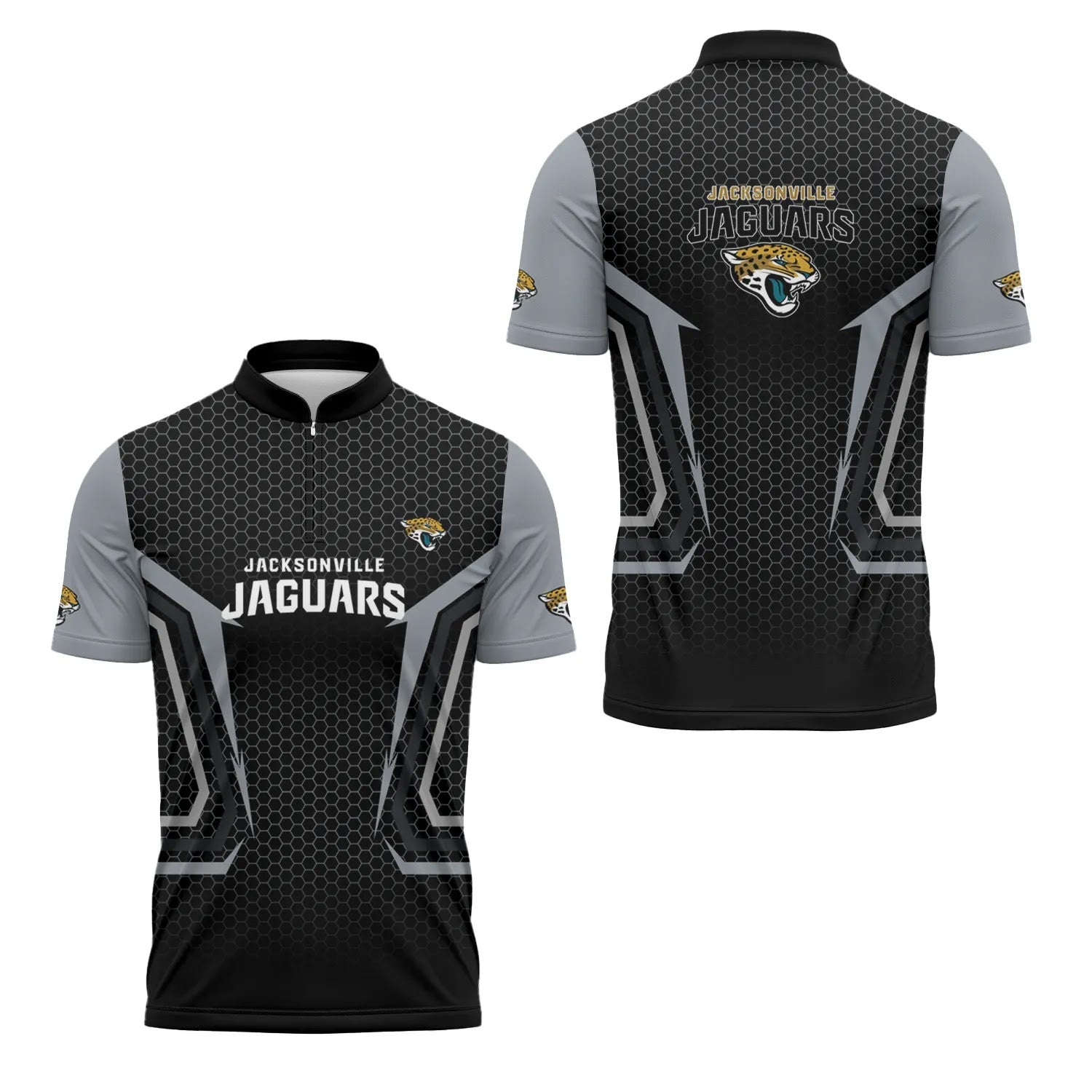 JAX Apparels SC075