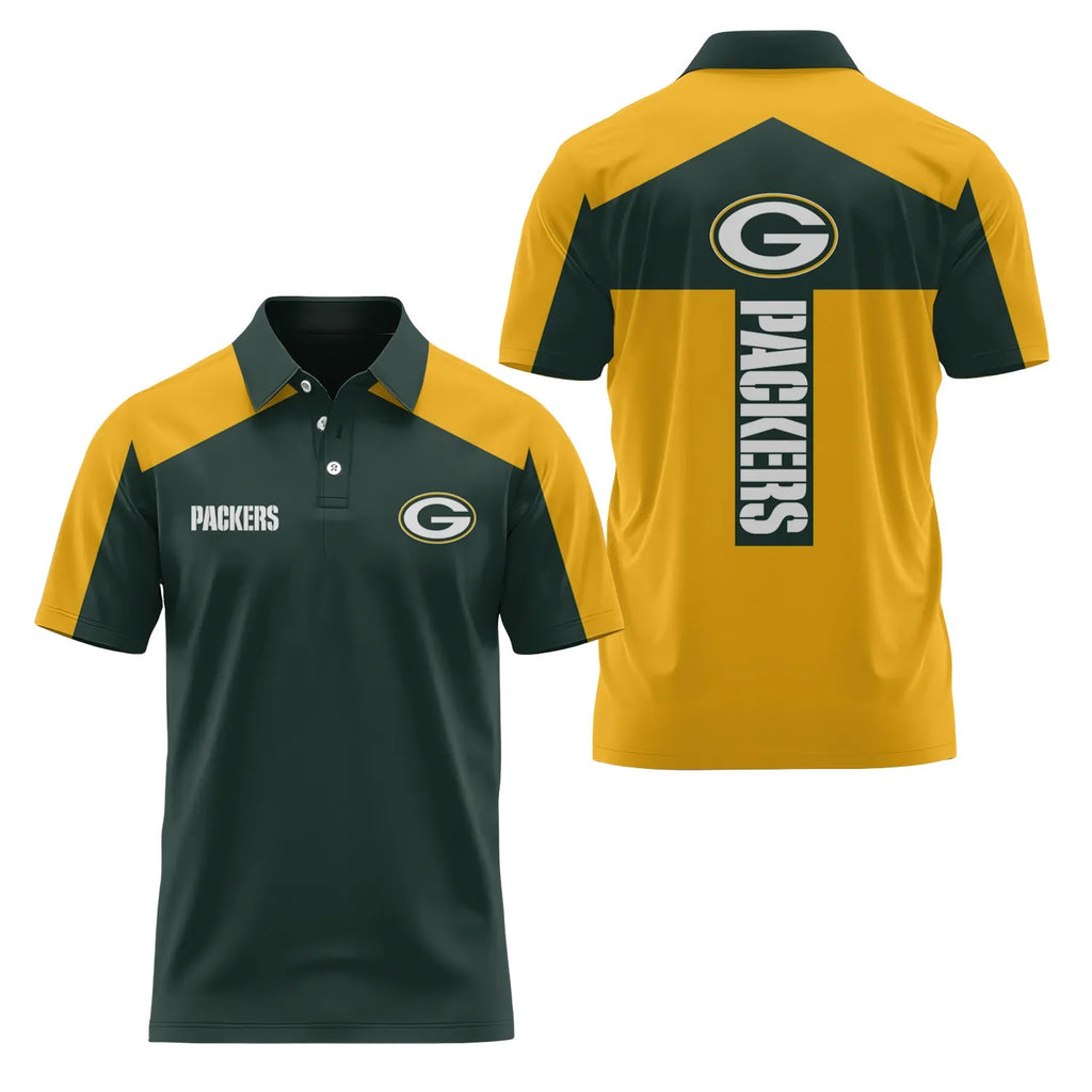 GB Apparels SC008