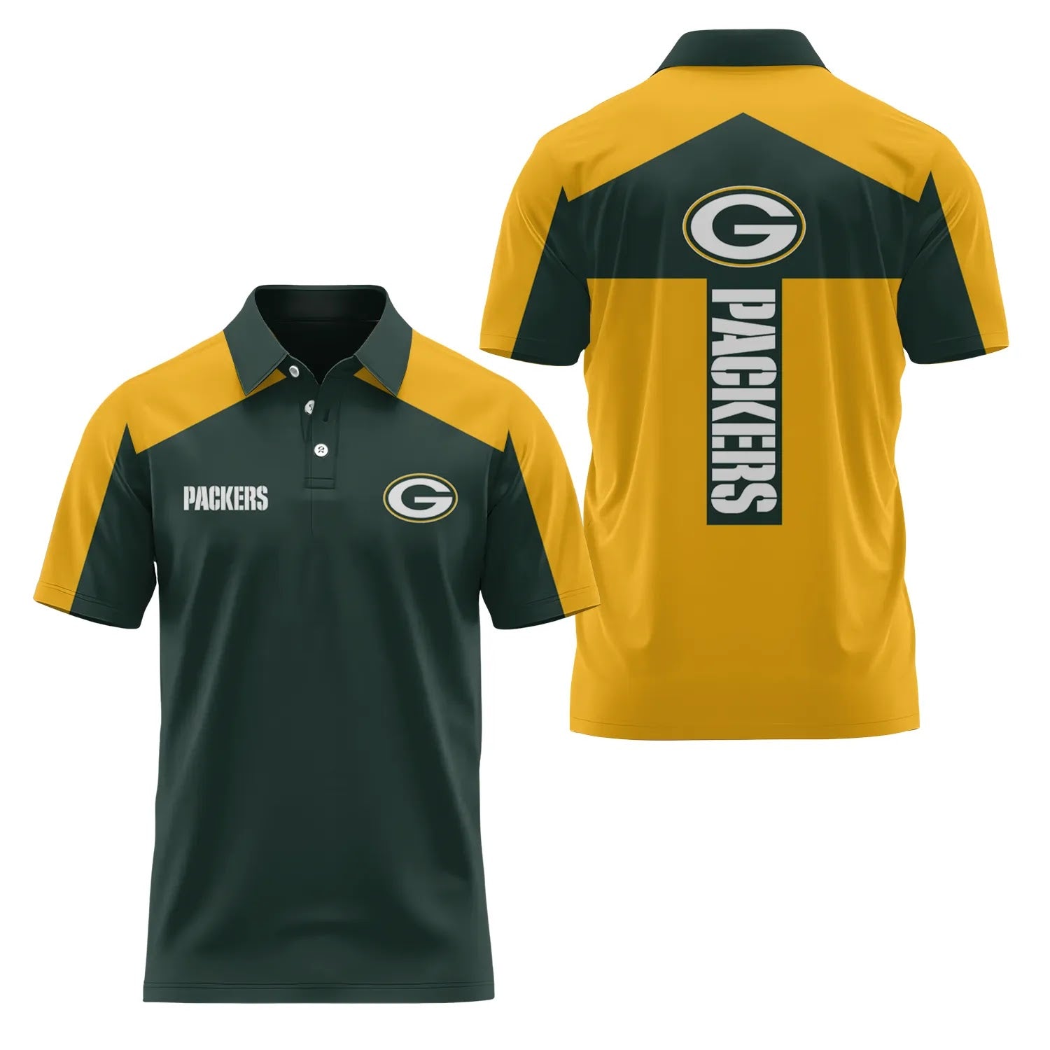 GB Apparels SC008