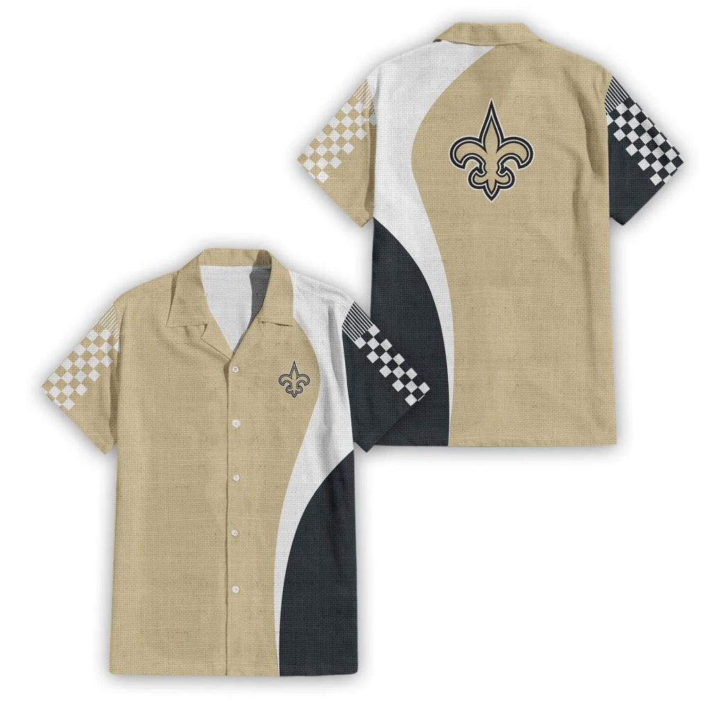 NO Apparels SC073