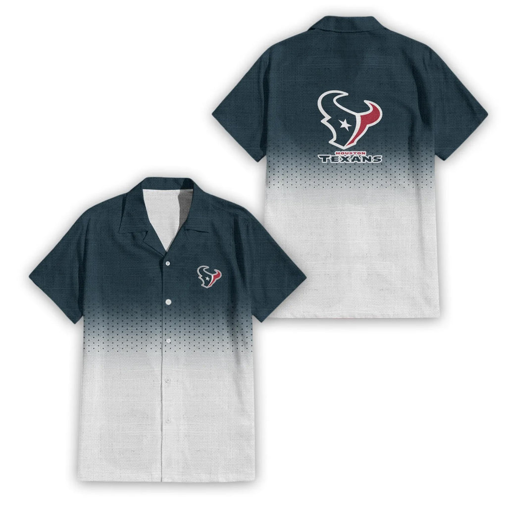 HOU Apparels SC094