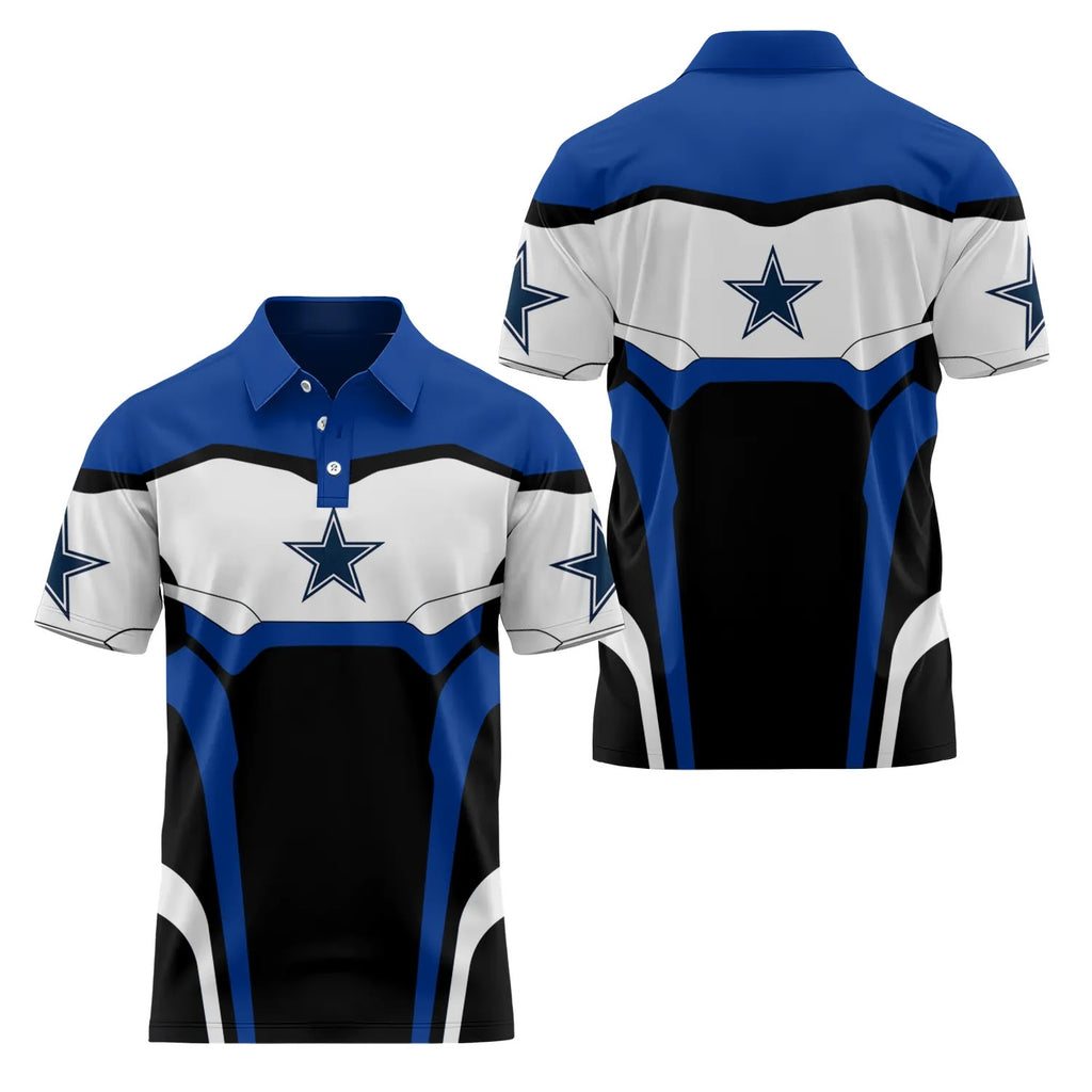 DAL Apparels SC030