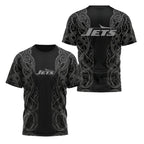 NYJ Apparels SC162