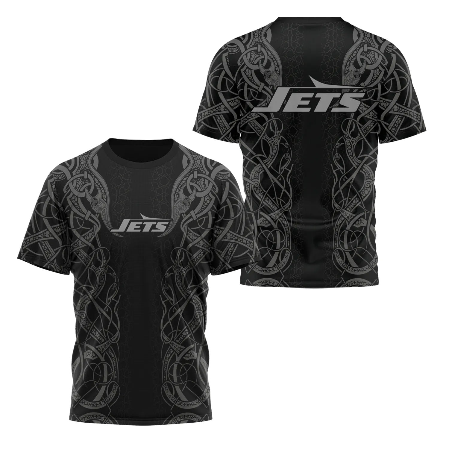 NYJ Apparels SC162