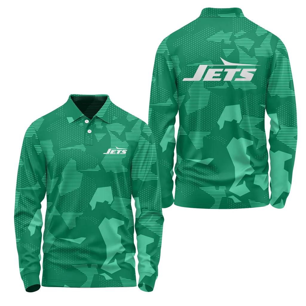 NYJ Apparels SC188