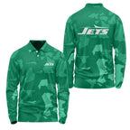 NYJ Apparels SC188