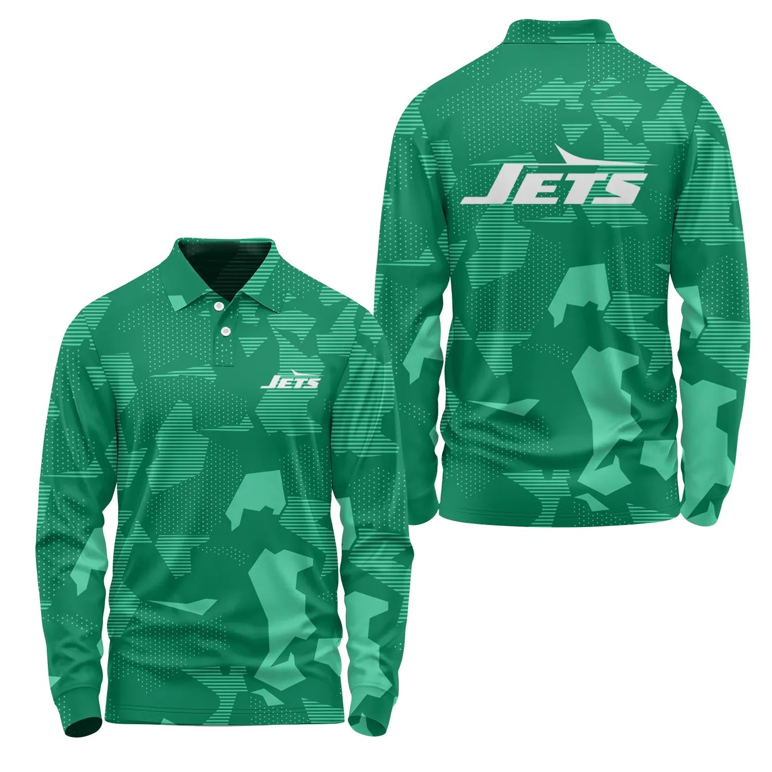 NYJ Apparels SC188