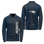 NE Apparels SC084