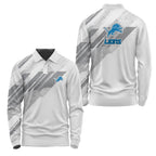 DET Apparels SC105