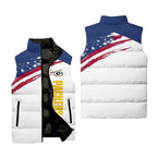 GB Apparels FSC001