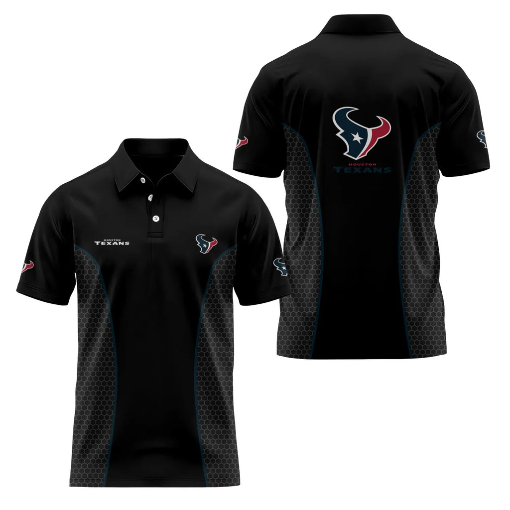 HOU Apparels SC072