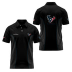 HOU Apparels SC072