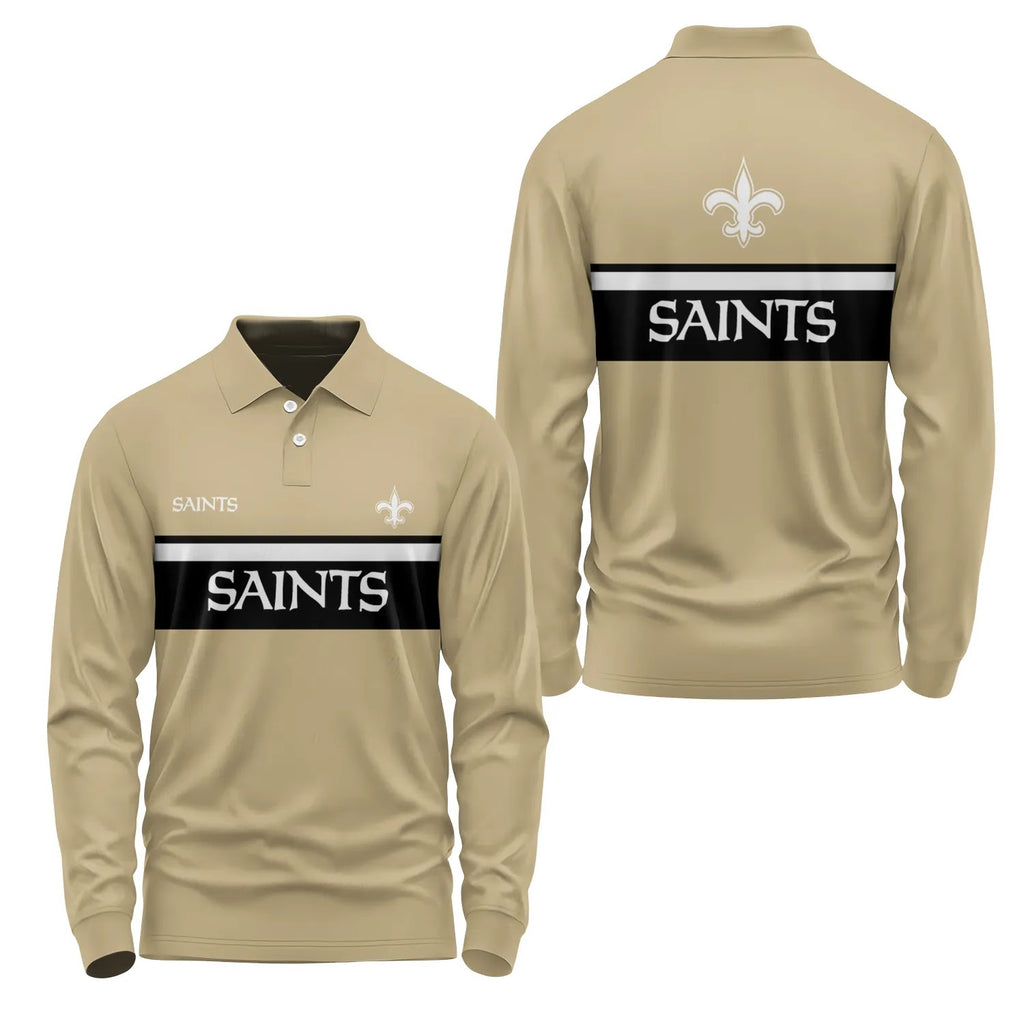 NO Apparels SC051