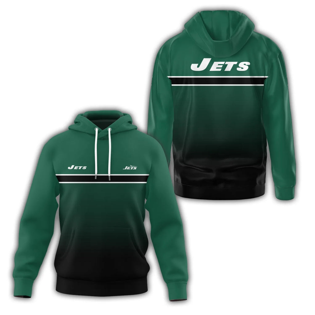 NYJ Apparels SC050