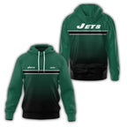 NYJ Apparels SC050