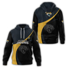 JAX Apparels SC038