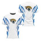 JAX Apparels SC175