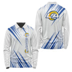 LAR Apparels SC173