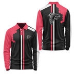 ATL Apparels SC196