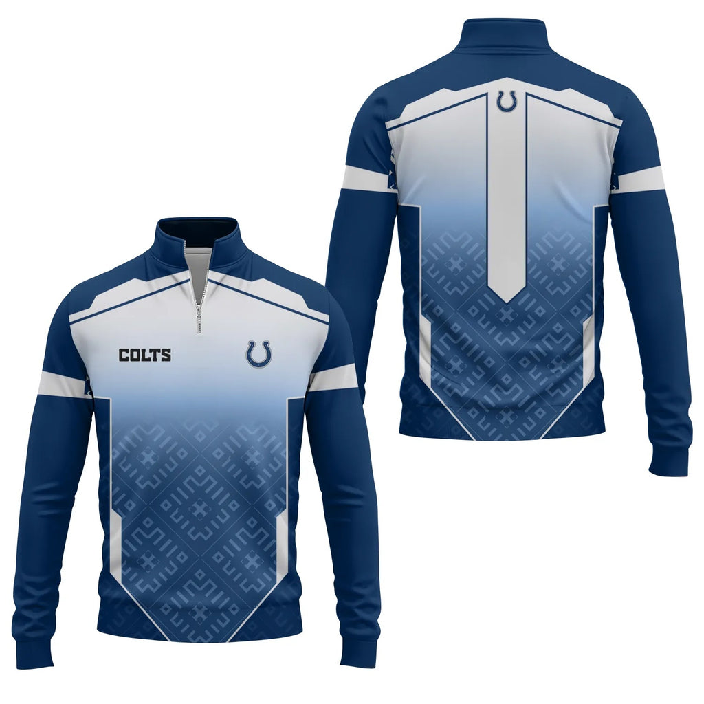 IND Apparels SC130