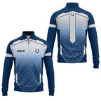 IND Apparels SC130
