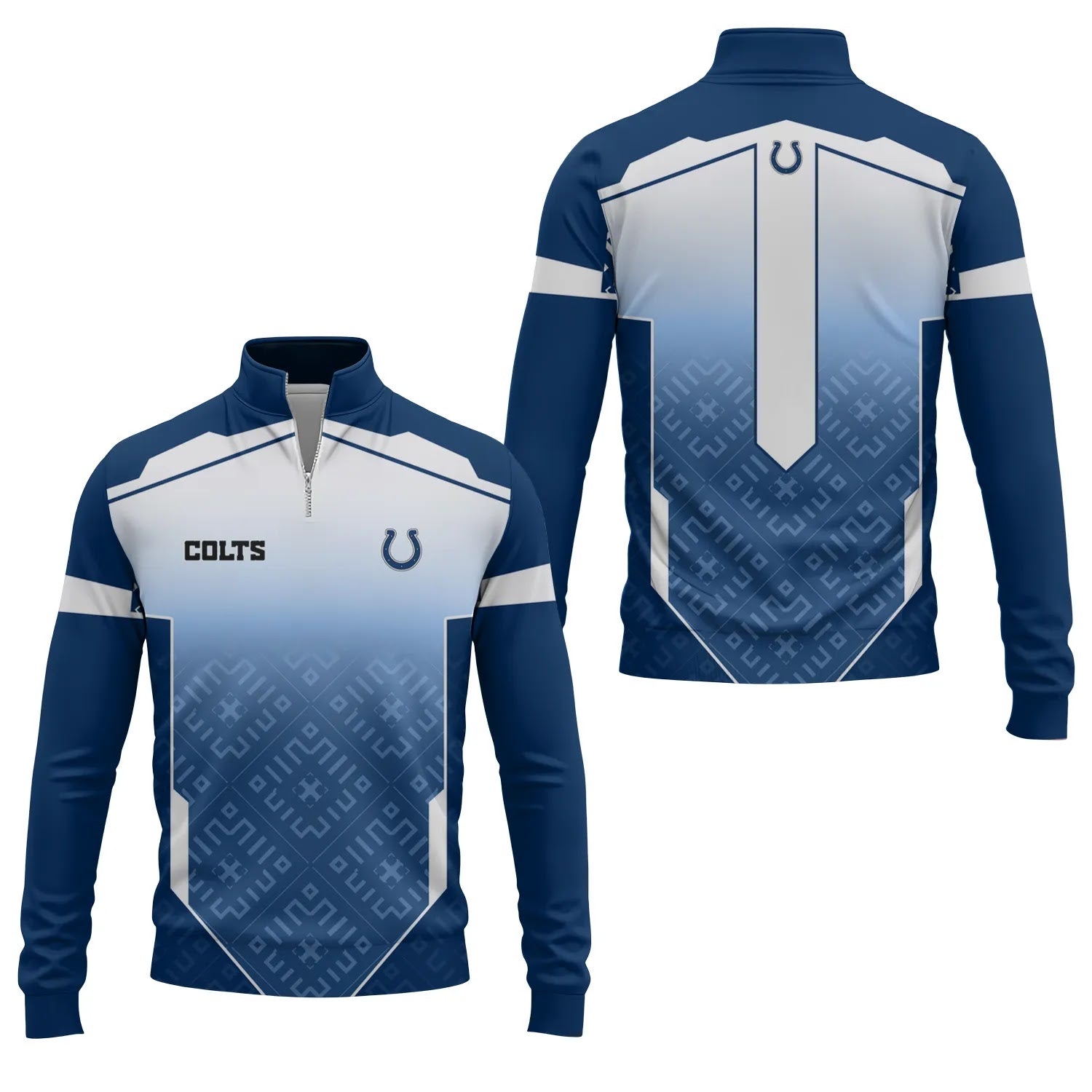 IND Apparels SC130