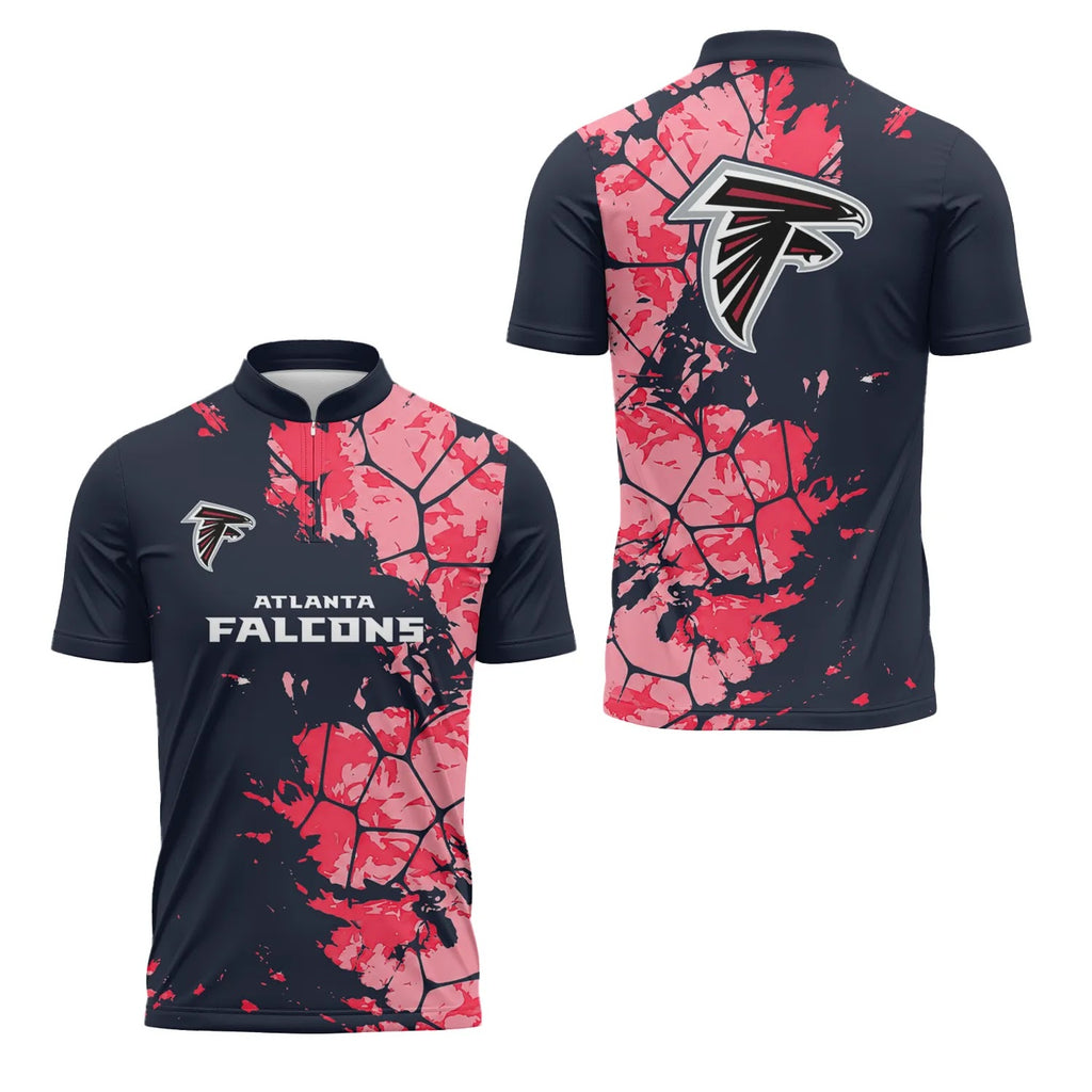 ATL Apparels SC165