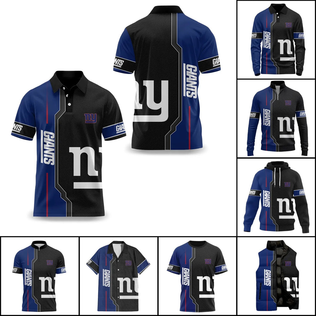 NYG Apparels SC042