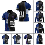 NYG Apparels SC042