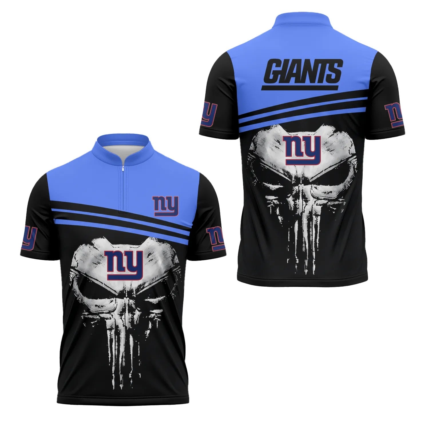 NYG Apparels SC193