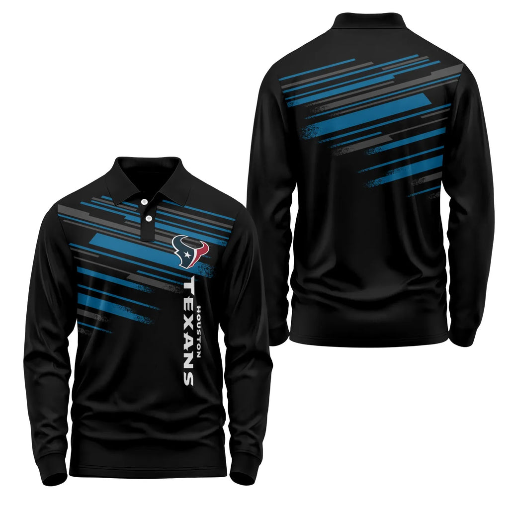 HOU Apparels SC126