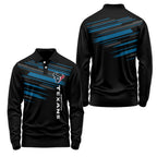 HOU Apparels SC126