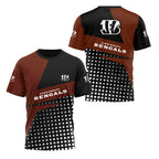 CIN Apparels SC083