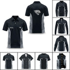JAX Apparels SC049