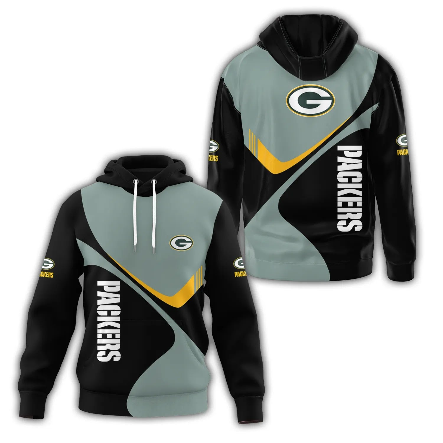 GB Apparels SC058