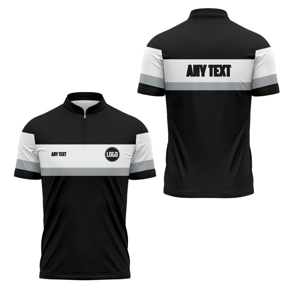 Custom Apparels SC046