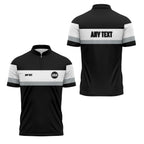 Custom Apparels SC046
