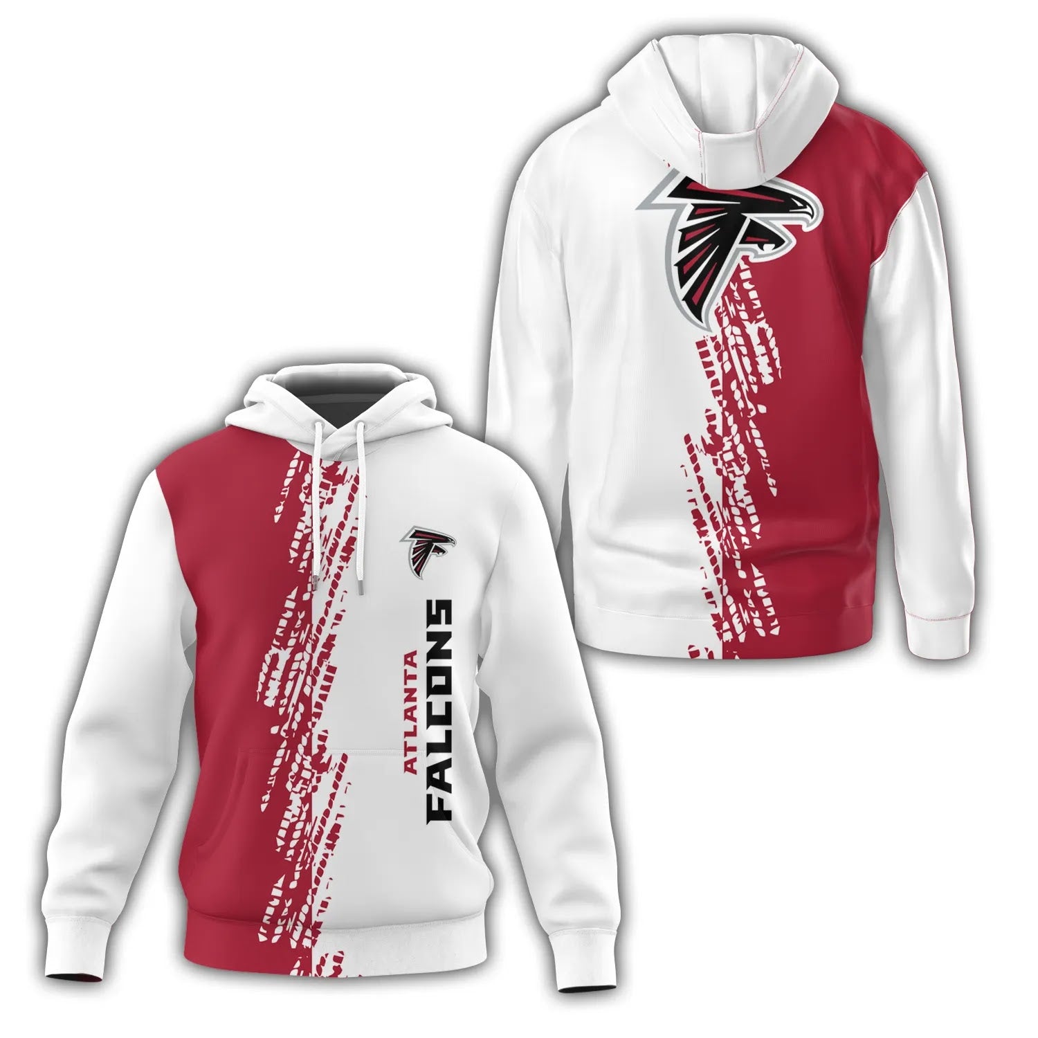 ATL Apparels SC161