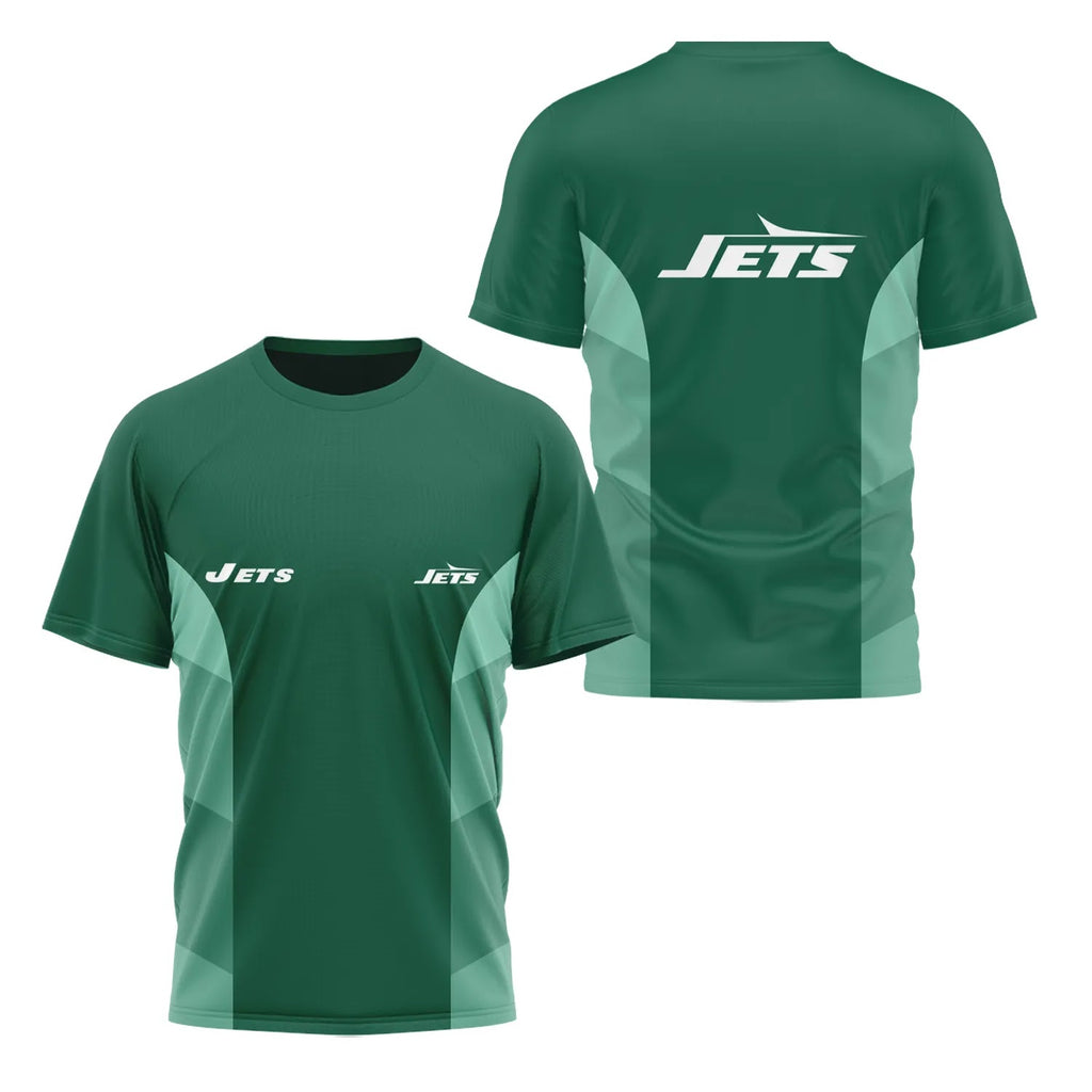NYJ Apparels SC049
