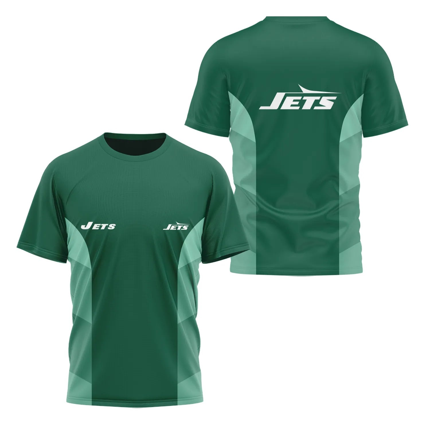 NYJ Apparels SC049