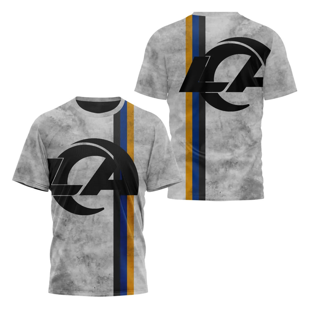 LAR Apparels SC201