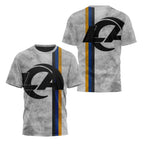 LAR Apparels SC201