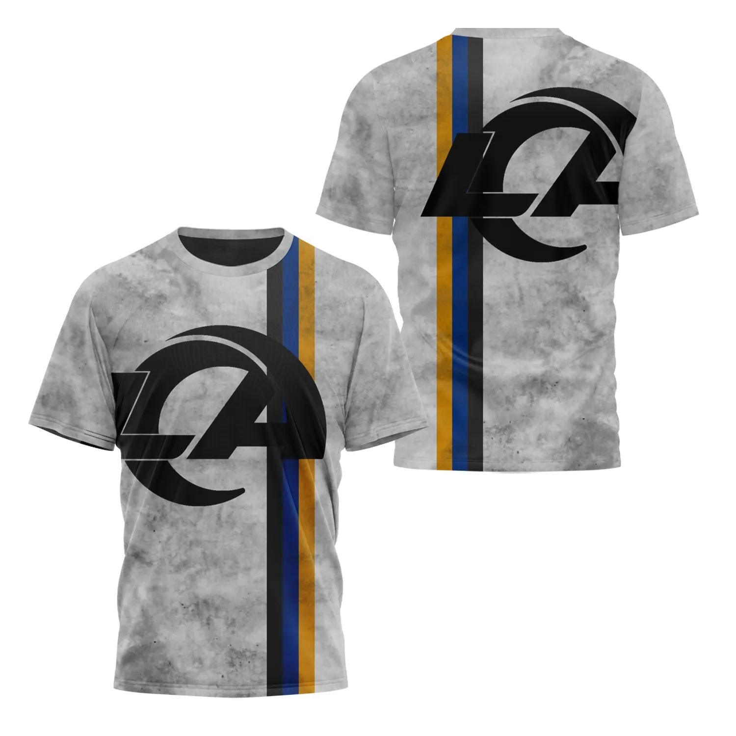LAR Apparels SC201